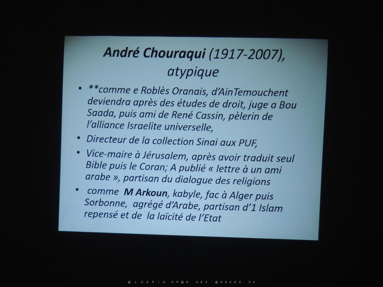 2022 04 23 TOULON CONFERENRENCE SUR A CAMUS (62).JPG -           